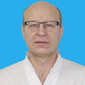 лучший флеболог в казани. Смотреть фото лучший флеболог в казани. Смотреть картинку лучший флеболог в казани. Картинка про лучший флеболог в казани. Фото лучший флеболог в казани