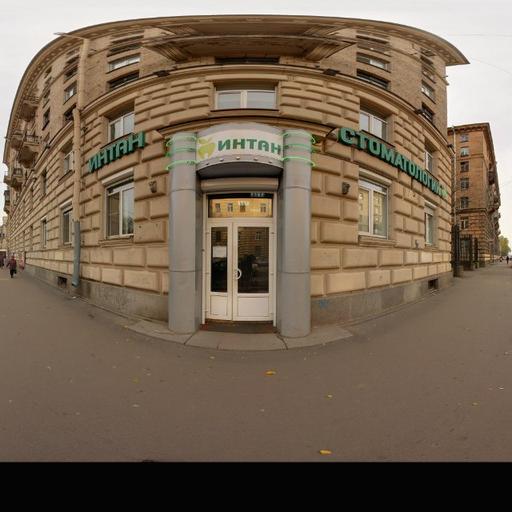 a8c1b1e4edb0e9e4cde6a4fa0daa3d51 интан стачек 69 телефон