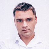 Матвеев Константин Сергеевич, стоматолог-ортопед