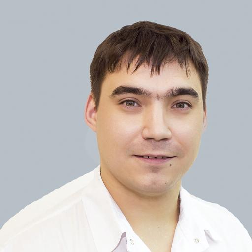 a9132108bfc9ec5a8c5aed326229a26f квд василеостровского района телефон