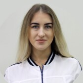 Дружняева Татьяна Олеговна, стоматолог-терапевт