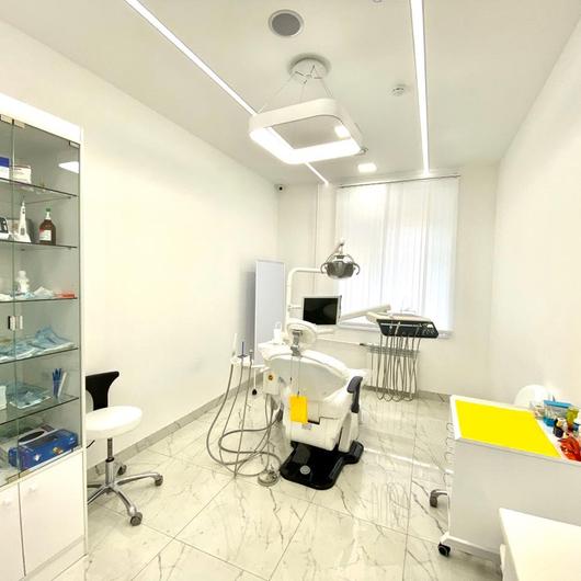 MDC Clinic, фото №3