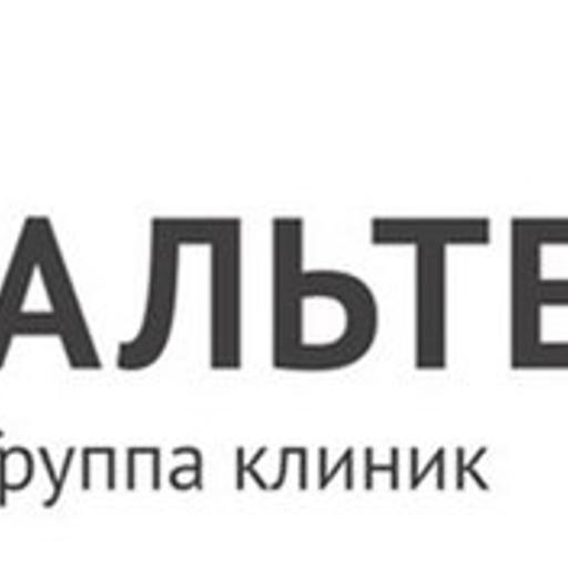 сайтов заур салманович биография год рождения. Смотреть фото сайтов заур салманович биография год рождения. Смотреть картинку сайтов заур салманович биография год рождения. Картинка про сайтов заур салманович биография год рождения. Фото сайтов заур салманович биография год рождения
