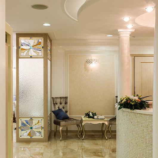 Spa-салон Астериас, фото №2