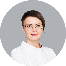 aa779f2b7be7c5b5ad4cef3442139d98 движение клиника в волгограде телефон