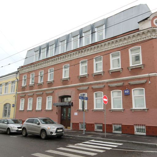 aa793372abf190fd6656ea3a81272641 креде эксперто клиника телефон