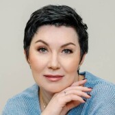 Шмидт Елена Александровна, врач-косметолог