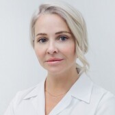 Пинелис Ангелина Александровна, врач-косметолог