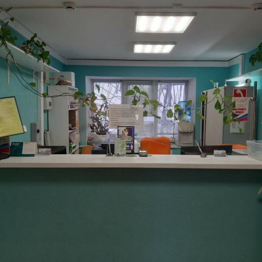МЦ Будь здоров, фото №4