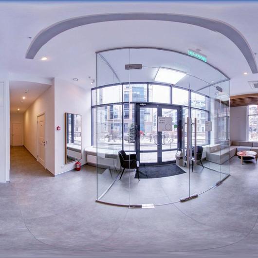 Клиника OSTEO POLY CLINIC, фото №3