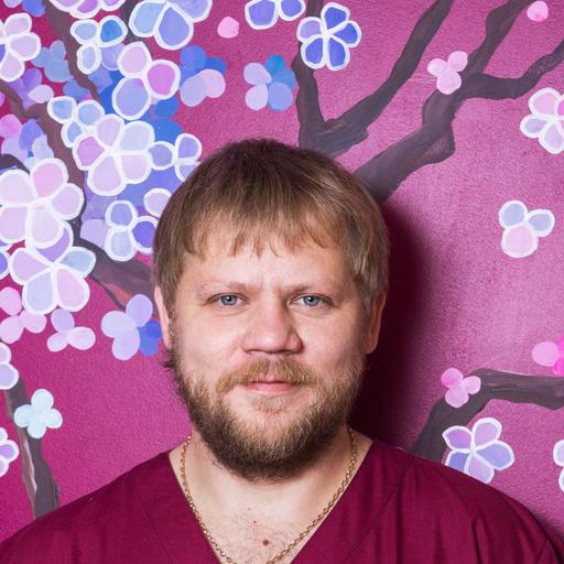 лучший костоправ в челябинске. Смотреть фото лучший костоправ в челябинске. Смотреть картинку лучший костоправ в челябинске. Картинка про лучший костоправ в челябинске. Фото лучший костоправ в челябинске лучший костоправ в челябинске. Смотреть фото лучший костоправ в челябинске. Смотреть картинку лучший костоправ в челябинске. Картинка про лучший костоправ в челябинске. Фото лучший костоправ в челябинске