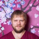Байер Д. В., мануальный терапевт в Челябинске - отзывы и запись на приём