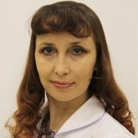 abde87f912c9b500abf73a756f491082 клиника здоровье славянка телефон