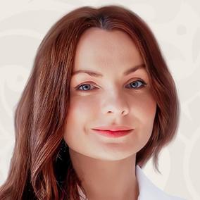 Скобельцина (Шубина) Татьяна Владимировна, косметолог