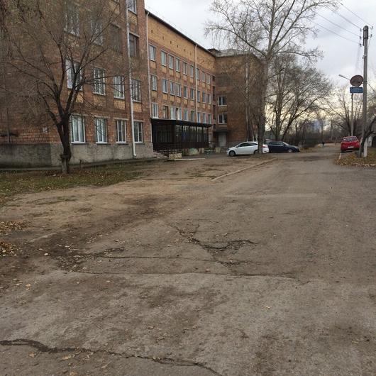 Роддом, фото №2