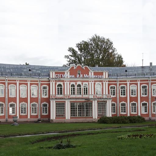 Клиника сна в спб. Смотреть фото Клиника сна в спб. Смотреть картинку Клиника сна в спб. Картинка про Клиника сна в спб. Фото Клиника сна в спб