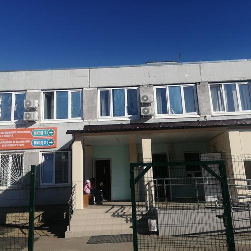 поликлиника кибальчича 23 телефон регистратуры. Смотреть фото поликлиника кибальчича 23 телефон регистратуры. Смотреть картинку поликлиника кибальчича 23 телефон регистратуры. Картинка про поликлиника кибальчича 23 телефон регистратуры. Фото поликлиника кибальчича 23 телефон регистратуры