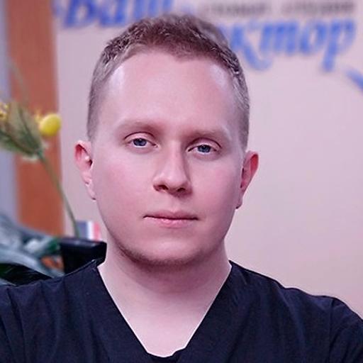 лучшие хирурги стоматологи перми. Смотреть фото лучшие хирурги стоматологи перми. Смотреть картинку лучшие хирурги стоматологи перми. Картинка про лучшие хирурги стоматологи перми. Фото лучшие хирурги стоматологи перми