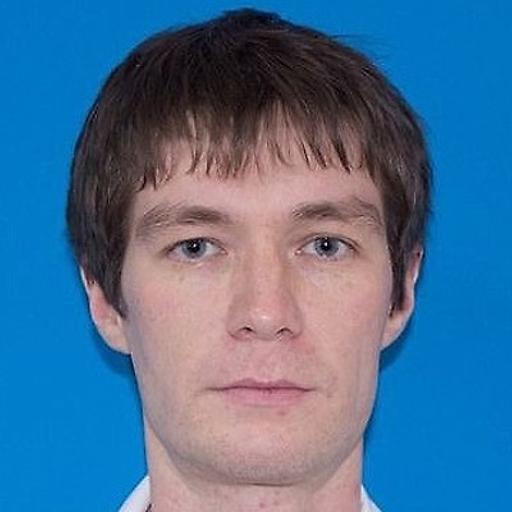 лучший хирург в чебоксарах. Смотреть фото лучший хирург в чебоксарах. Смотреть картинку лучший хирург в чебоксарах. Картинка про лучший хирург в чебоксарах. Фото лучший хирург в чебоксарах