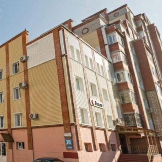 Стоматология Денталия, фото №1