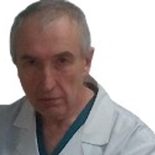 лучший детский ортопед в брянске. Смотреть фото лучший детский ортопед в брянске. Смотреть картинку лучший детский ортопед в брянске. Картинка про лучший детский ортопед в брянске. Фото лучший детский ортопед в брянске лучший детский ортопед в брянске. Смотреть фото лучший детский ортопед в брянске. Смотреть картинку лучший детский ортопед в брянске. Картинка про лучший детский ортопед в брянске. Фото лучший детский ортопед в брянске