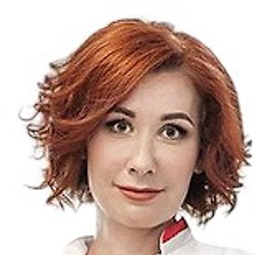 пародонтолог в пензе бесплатно адреса и телефоны. Смотреть фото пародонтолог в пензе бесплатно адреса и телефоны. Смотреть картинку пародонтолог в пензе бесплатно адреса и телефоны. Картинка про пародонтолог в пензе бесплатно адреса и телефоны. Фото пародонтолог в пензе бесплатно адреса и телефоны