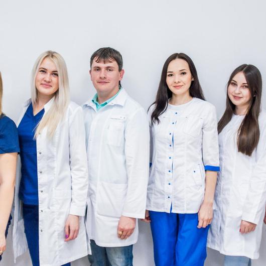Медицинский центр НьюМед, фото №4