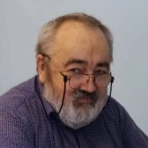 Ушаков Александр Николаевич, эндоскопист
