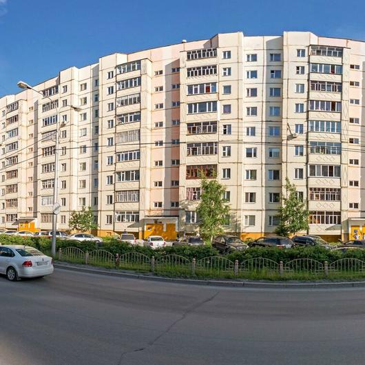 Стоматология «Авиценна», фото №2