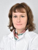 в какой поликлинике принимает врач невролог. Смотреть фото в какой поликлинике принимает врач невролог. Смотреть картинку в какой поликлинике принимает врач невролог. Картинка про в какой поликлинике принимает врач невролог. Фото в какой поликлинике принимает врач невролог
