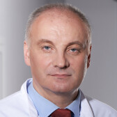 Некрасов Андрей Александрович, пластический хирург