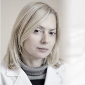 Тапильская Наталья Игоревна, гинеколог