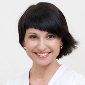 Щеткина Ольга Геннадьевна, гинеколог