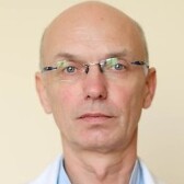 Белоусов Александр Валерьевич, реаниматолог