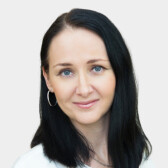 Клюшникова Елена Владимировна, офтальмолог
