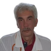 Закиров Марат Магдамович, кардиолог