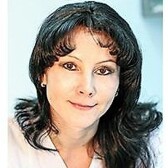Дмитриева Валерия Валентиновна, мануальный терапевт