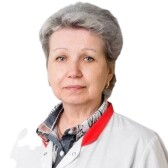 Рыбкина Людмила Анатольевна, гинеколог