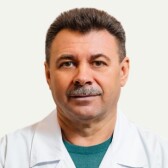 Мельник Василий Васильевич, акушер-гинеколог