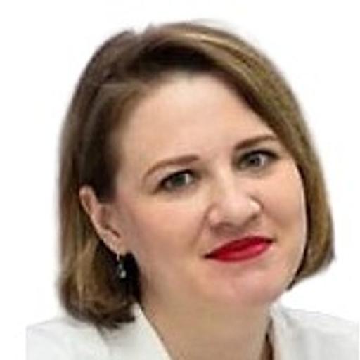 Лучшие гастроэнтерологи тюмени. Ольга Локотаева. Локотаева Ольга Тюмень. Триодина Олеся Владимировна. Ольга Борисовна Зубкова.