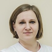 Белова Наталья Вячеславовна, стоматолог-терапевт