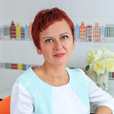 лучший детский хирург в воронеже. Смотреть фото лучший детский хирург в воронеже. Смотреть картинку лучший детский хирург в воронеже. Картинка про лучший детский хирург в воронеже. Фото лучший детский хирург в воронеже