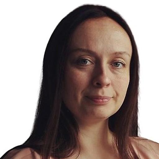 Клиника сна челябинск на комсомольском телефон. Смотреть фото Клиника сна челябинск на комсомольском телефон. Смотреть картинку Клиника сна челябинск на комсомольском телефон. Картинка про Клиника сна челябинск на комсомольском телефон. Фото Клиника сна челябинск на комсомольском телефон