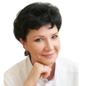 Кузьменко Елена Александровна, стоматолог-терапевт