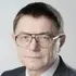 Карпенко Валерий Николаевич
