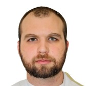 Грибанов Алексей Владимирович, рентгенолог