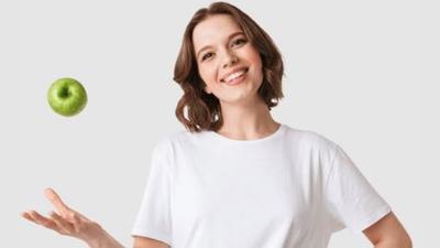 Фото акции