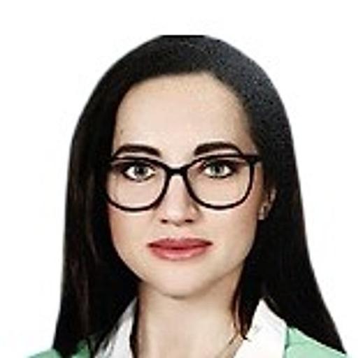 лучший гинеколог эндокринолог в краснодаре. Смотреть фото лучший гинеколог эндокринолог в краснодаре. Смотреть картинку лучший гинеколог эндокринолог в краснодаре. Картинка про лучший гинеколог эндокринолог в краснодаре. Фото лучший гинеколог эндокринолог в краснодаре