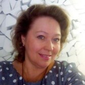 Белозерова Светлана Аркадьевна, эндокринолог