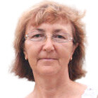 Кедис Светлана Анатольевна, акушер-гинеколог
